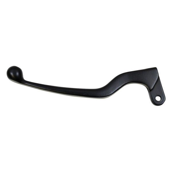 Hi Level Lever clutch black suzuki 36500 skyjet12